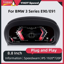 Tachimetro strumentazione