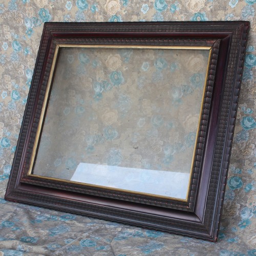 Antica cornice guilloche - antica,