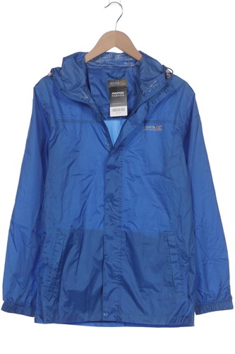Giacca regata uomo - giacca,