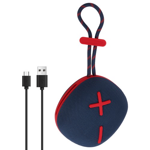 Altoparlante bluetooth - altoparlante,