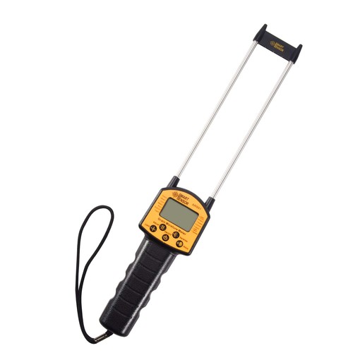 Sensor ar991 misuratore - sensor, di