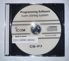 SOFTWARE DI PROGRAMMAZIONE