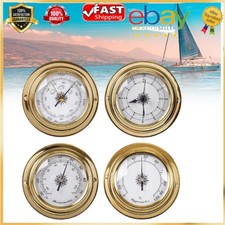 Set 4 Pezzi Termometro