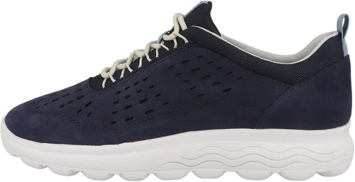 Geox spherica scarpe - geox, da