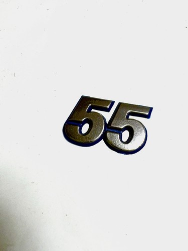 Fiat logo scritta - fiat, sigla