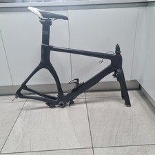 DOLAN SCALA AERO FIBRA DI