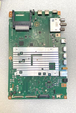 TNPH1233 MAIN BOARD PER TV