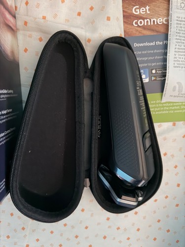 Philips series 7000 s7886 - 7000, s7886/35