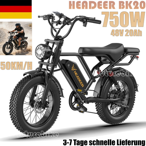 Headeer bk20 mtb - headeer, 20