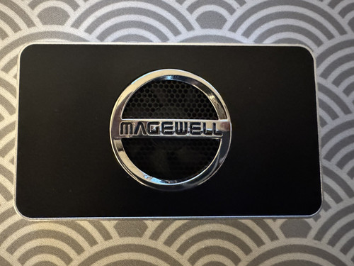 Magewell usb capture - magewell, 4k