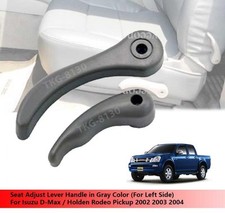 MANIGLIE RIPARAZIONE SEDILE