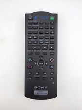 Telecomando Sony Playstation 2