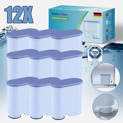 Pezzi filtro acqua di - acqua,