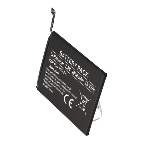 Batteria adatta per - , p20