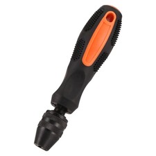 2X( Trapano un Mano da 0,5-8