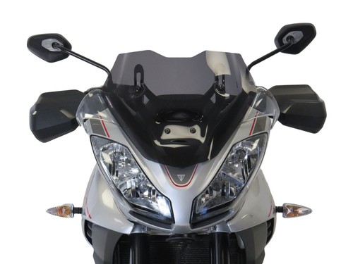 Adatto per schermo - , triumph