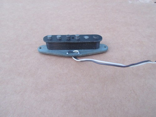 Pickup chitarra originale