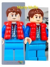 LEGO Speed Champions Macchina