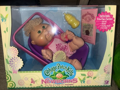 Toppa cavolo bambini neonati - toppa,