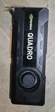 PNY NVIDIA Quadro K5000 4GB
