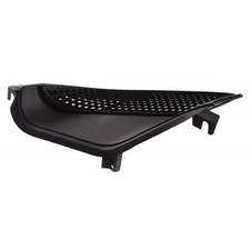 Griglia scudo destra NRG Power