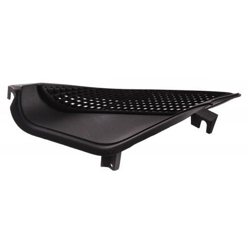 Griglia scudo destra nrg - scudo,