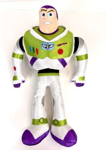 Peluche pupazzo disney store - disney,