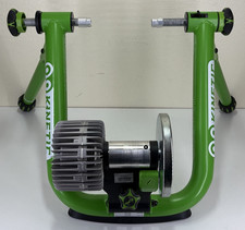 Kurt Kinetic Road Machine