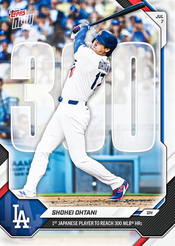 Shohei ohtani 300th - shohei,