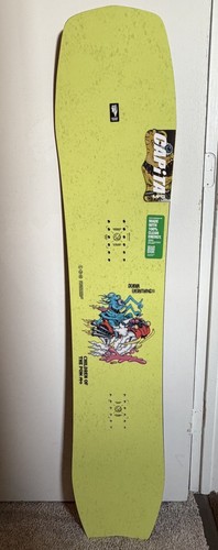Capita children the pow 140 - children, of