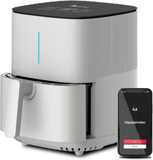 by CARLO CRACCO - Friggitrice