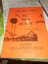 1343N EC NER ACRIV 1995