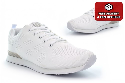 Scarpe bowling uomo - da,