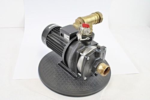 Grundfos ch8 a - grundfos, ch8-40