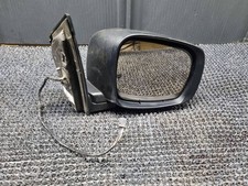 Specchietto retrovisore