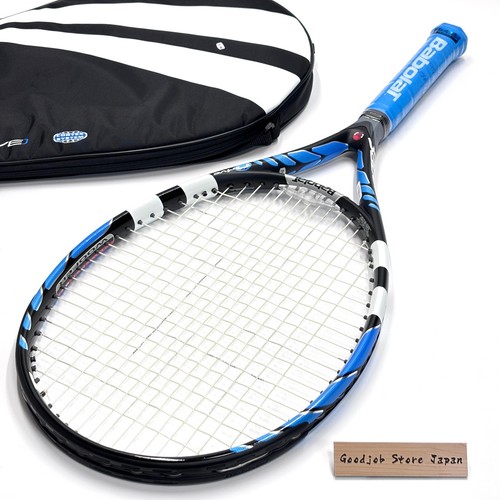 Racchetta tennis babolat - racchetta, da