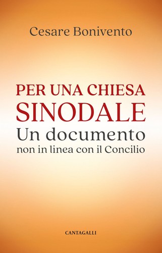 Libro bonivento cesare per - -,