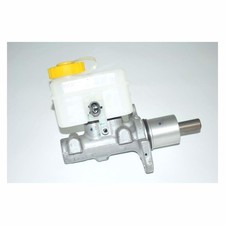 POMPA FRENI TATA Safari II 2.2 TDiC (2006-07 >) 103kw/140hp DW12DD 702-22032