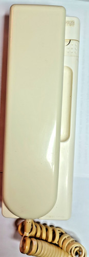 Urmet citofono 1131 - 1131,
