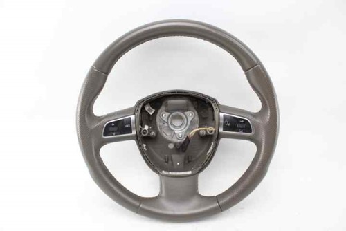 8r0419091f volante audi 0 - audi, 2.0