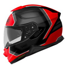 MCL - CASCO INTEGRALE GT-AIR 3
