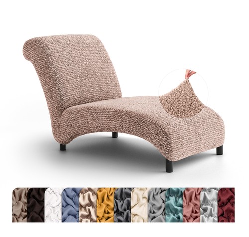Paulato co slipcover - paulato, ga.i.co.
