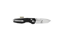 Extrema Ratio BFK Zero Folgore