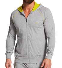 Boss Hugo Boss 0469581 Mix &