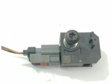 13502577 sensore collisione - 13502577, di