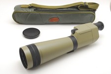 Kowa TSN-2 Spotting Scope