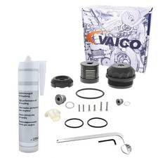 VAICO CAMBIO DISTRIBUZIONE