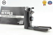 [Inutilizzato] Zenza Bronica