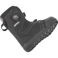 Nitro boots sentinel - , boa