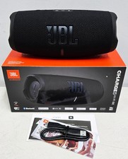 JBL Charge 5 WiFi SE